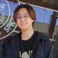 Wesley Hsu
