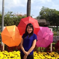Nguyen Tu Uyen