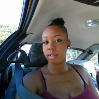 Jada Locke