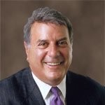 John Casconi