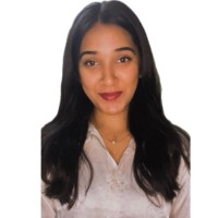 Chandana Y
