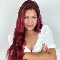 Paola Tiusaba