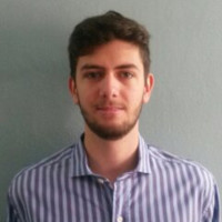 Juan Pablo Julia