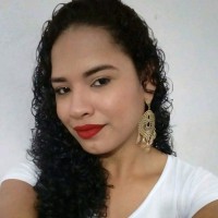 Andresa Dos Santos