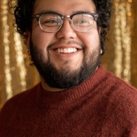 Estevan Cornejo