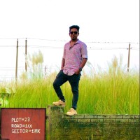 Md. Rokibul Alam