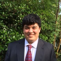 Kevin Kwong