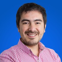 Jaime Villagrán