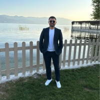 Zeki Oguzhan Ince