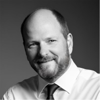 David Layton P.E.