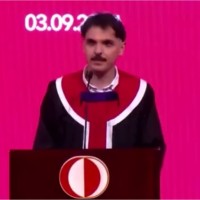 Ali Yıldız