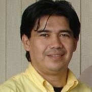 Juan Carlos Mendoza