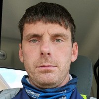 william may