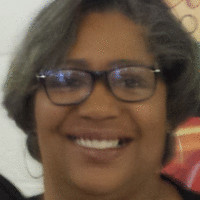 Ida Harris