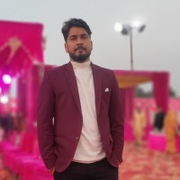 Parveen Kumar