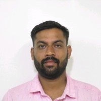 Anu Anish