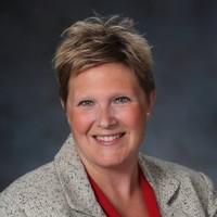 Allison Mcsherry