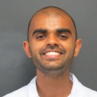 Adil Ali