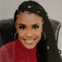 Bryanna W.