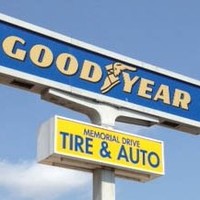 Memorial Drive Tire & Auto