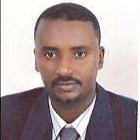 Hummam Mohammed