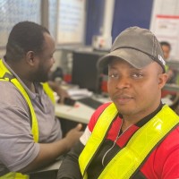 Adebayo Adebiyi