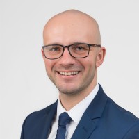 Ludovic M.
