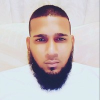 Lincoln Singh
