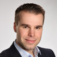 Jussi Oinonen