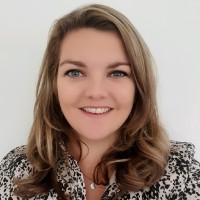 Stephanie De Schepper