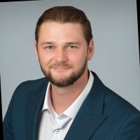 Brock Butler