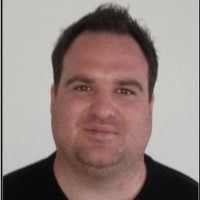 Tobias Langkjær Jensen