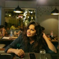 Varsha Singh