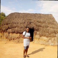 regina malindi