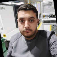Abdellatif Saidani