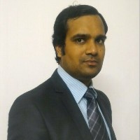 Mohan Mittal