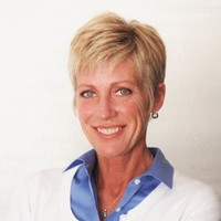 Wendy Gleich
