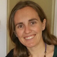Marta Alvarez