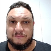 Diego Lima De Melo Lima