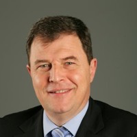 Olivier. Vallée