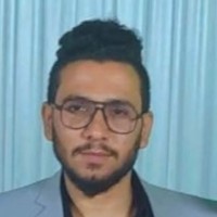 Aquib Alvi