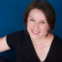 Sarah Tibbatts