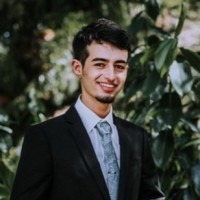 Justyn N.