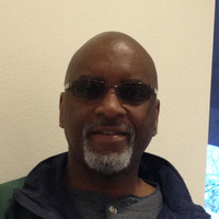 Clinton Lewis