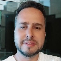 Alexsandro Brandão