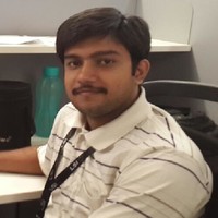Sanjay Kadri