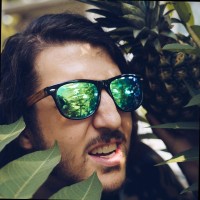 Caleb Wiedel