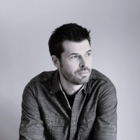 Alexandre Côté