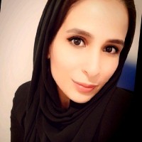 wafa mohammed