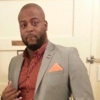 Kenneth Brown